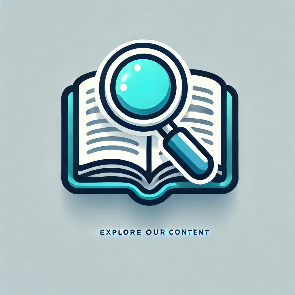 meilleures machines à café