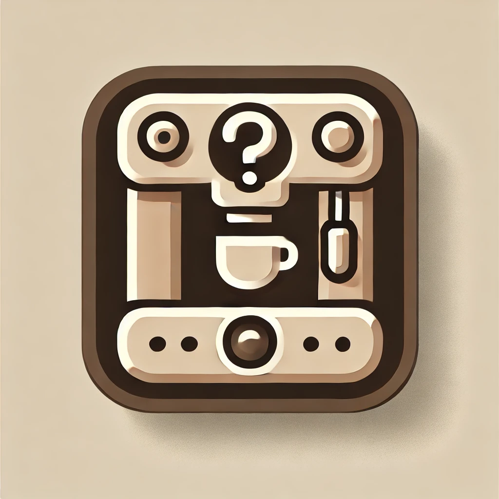 Meilleures Machines à Café ?