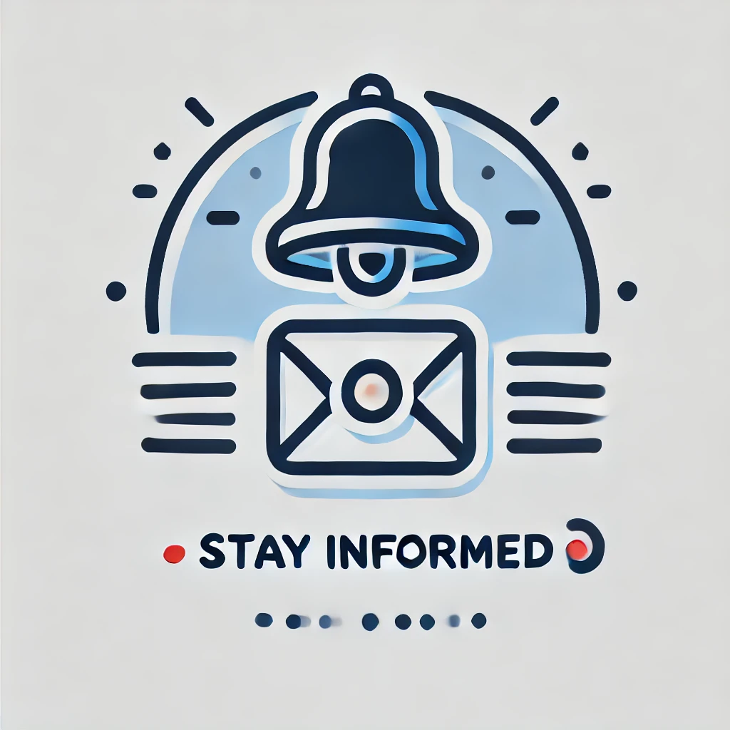 meilleures machines à café